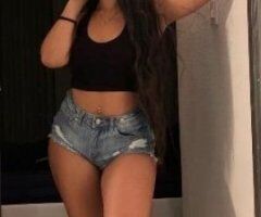 🎀THEⓑⓐⓓⓓⓔⓢⓣ🎀😘𝐻𝒾𝑔𝒽𝓁𝓎 𝐹𝒶𝓋𝑜𝓇𝑒𝒹 🥂💓 1OO% rεaℓ!!🌸 𝒞𝓊𝓂 𝒫𝓁𝒶𝓎 💦🍯 Fetish Friendly 🔥🤩 - Image 2