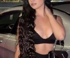 🎀THEⓑⓐⓓⓓⓔⓢⓣ🎀😘𝐻𝒾𝑔𝒽𝓁𝓎 𝐹𝒶𝓋𝑜𝓇𝑒𝒹 🥂💓 1OO% rεaℓ!!🌸 𝒞𝓊𝓂 𝒫𝓁𝒶𝓎 💦🍯 Fetish Friendly 🔥🤩 - Image 3