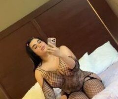🌟🌸🌼Hola papi mi nombre es melany 🌼🌸😋 sexy trans ♥🌸🌼Latina y extica dispuesta a jugar contigo y complacer todas tus fantasas🫠🫦Soy super caliente 👅ven a jugar🔥🌟🌸 - 24 - Image 3