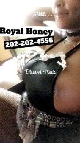 🔥$12Oh🔥📌⬛FULL Service💥TopLess🖤NUDE Massage ⬛INCALL ONLY⬛🔥🖤🤫🖤⬛🔥 🖤⬛BL✊🏿CK L🖤VE✊🏿⬛🔥 お金稼ぐ私はスター I Get M💰NEY💸🟩 Ima ST⭐R✨ 🟨⭐🟨✨💸⬛ FULL Service ⬛❌No 🚫 Deposit❌⬛✊🏿🖤✊🏿 - 1
