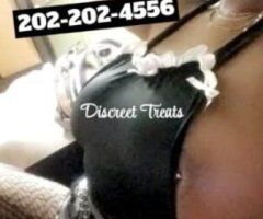 Inland Empire escorts - 🔥$12Oh🔥📌⬛FULL Service💥TopLess🖤NUDE Massage ⬛INCALL ONLY⬛🔥🖤🤫🖤⬛🔥 🖤⬛BL✊🏿CK L🖤VE✊🏿⬛🔥 お金稼ぐ私はスター I Get M💰NEY💸🟩 Ima ST⭐R✨ 🟨⭐🟨✨💸⬛ FULL Service ⬛❌No 🚫 Deposit❌⬛✊🏿🖤✊🏿