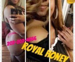 🔥$12Oh🔥📌⬛FULL Service💥TopLess🖤NUDE Massage ⬛INCALL ONLY⬛🔥🖤🤫🖤⬛🔥 🖤⬛BL✊🏿CK L🖤VE✊🏿⬛🔥 お金稼ぐ私はスター I Get M💰NEY💸🟩 Ima ST⭐R✨ 🟨⭐🟨✨💸⬛ FULL Service ⬛❌No 🚫 Deposit❌⬛✊🏿🖤✊🏿 - Image 3