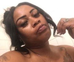 Memphis escorts - SOAKEN @ FUCKEN WETT