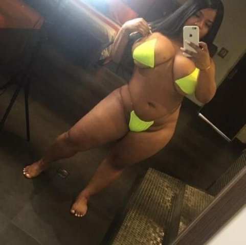 hola amor estoy disponible en el area - 1