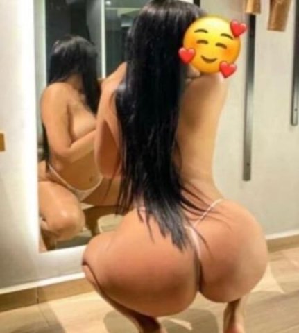 💋dayana la mami♨y la suley incall and outcall - 1