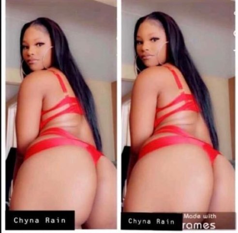 INCALL ONLY 💜 im ready when you are💜 what are you waiting for💜 - 1