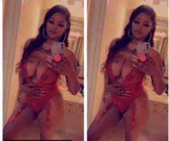 INCALL ONLY 💜 im ready when you are💜 what are you waiting for💜 - Image 2