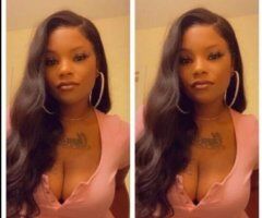 INCALL ONLY 💜 im ready when you are💜 what are you waiting for💜 - Image 4