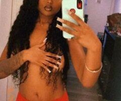 Boise escorts - hhr special🤑new to town💋EXOTIC FREAK READY TO PLEASE YOU RIGHT NOW! 💦
