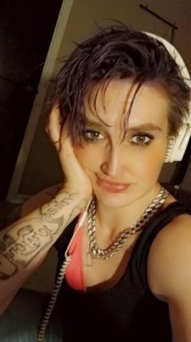 cum taste the rainbow ($100 hours) today - 1