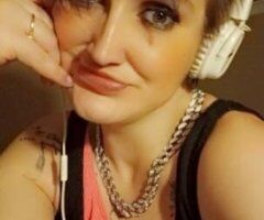 cum taste the rainbow ($100 hours) today - Image 2