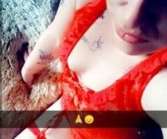 cum taste the rainbow ($100 hours) today - Image 3