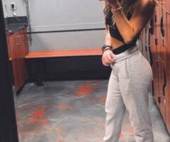 Chattanooga escorts - Your Dirty Little Secret… ;) 💋 No Gag Reflex; Satisfaction Guaranteed!