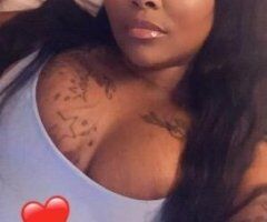 Allentown escorts - 🚨LEAVING SOON😘🚨NEW CALI BIG BOOTY BEAUTY ! C U M to the BEST 👅💦 FORGET the Rest 🔥🔥🔥🔥 gεn†ℓεмαη'ѕ #❶ cнocε🔥🔥