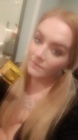 Hottt REDHEAD Looking to have sum fun - 1