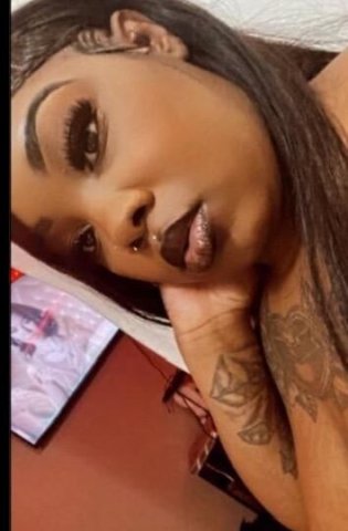 ITS MY BIRTHDAY WEEK 🥳🥳🥳 Specials today ONLY 11.26. - 1
