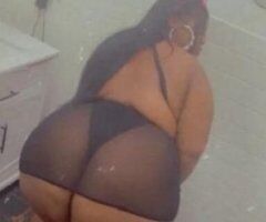 ITS MY BIRTHDAY WEEK 🥳🥳🥳 Specials today ONLY 11.26. - Image 2