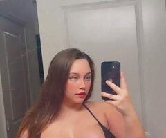 Lake Charles escorts - REAL❗thick sexy girl❤ INCALLS ONLY🏠BIG MONEY ONLY🤑