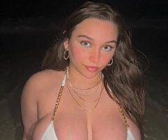 REAL❗thick sexy girl❤ INCALLS ONLY🏠BIG MONEY ONLY🤑 - Image 4