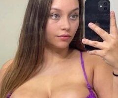 REAL❗thick sexy girl❤ INCALLS ONLY🏠BIG MONEY ONLY🤑 - Image 9