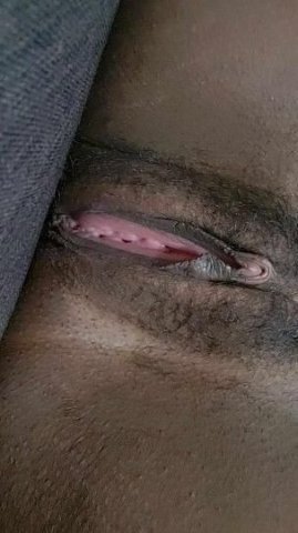 panamanian princess💋🥵 No Bare incall - 1