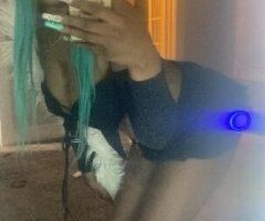 Norfolk escorts - FACETIME SHOWS CONTENT❣ meet ups only if Uber is provided no incall