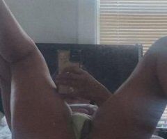 FACETIME SHOWS CONTENT❣ meet ups only if Uber is provided no incall - Image 2