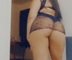 Long Beach escorts - lets make some memories