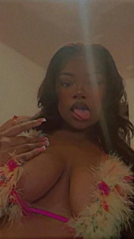incall💖🍭💦 Ready To Give You🍭💦Some Good Time💖 - 1