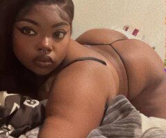 incall💖🍭💦 Ready To Give You🍭💦Some Good Time💖 - Image 2