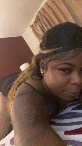 London Here ❤REAL DEAL 🚫Deposits - 1