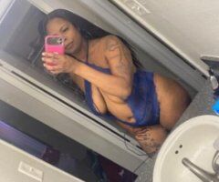 London Here ❤REAL DEAL 🚫Deposits - Image 7
