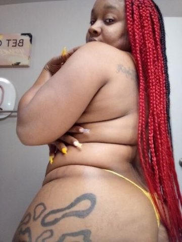 It’s karma I’m back, here for a fun time not a long time TAp in here for 2 days only - 1