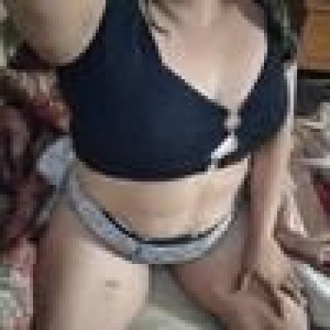 BIRTHDAY GIRL Has A Experienced Snow Bunny LOOKING FOR A VIBE !! SHORT STAY Special INCALL 140$❤👅💦 ONLY💦Nothing LOWER DONT ASK FOR PICS OR DISCOUNT👅FULL SERVICE😜💦👅 - 1