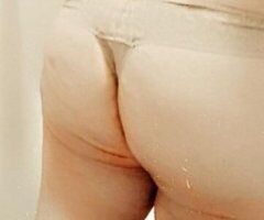 BIRTHDAY GIRL Has A Experienced Snow Bunny LOOKING FOR A VIBE !! SHORT STAY Special INCALL 140$❤👅💦 ONLY💦Nothing LOWER DONT ASK FOR PICS OR DISCOUNT👅FULL SERVICE😜💦👅 - Image 4