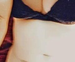 BIRTHDAY GIRL Has A Experienced Snow Bunny LOOKING FOR A VIBE !! SHORT STAY Special INCALL 140$❤👅💦 ONLY💦Nothing LOWER DONT ASK FOR PICS OR DISCOUNT👅FULL SERVICE😜💦👅 - Image 7