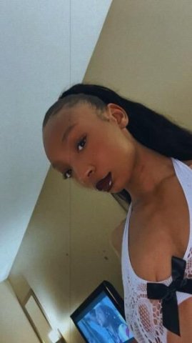🍬Incall special in federal way👠Slim and curvy Wet Caribbean goddess🥵💦‼ - 1