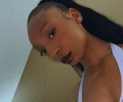Olympia escorts - 🍬Incall special in federal way👠Slim and curvy Wet Caribbean goddess🥵💦‼