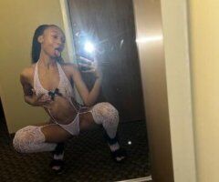 🍬Incall special in federal way👠Slim and curvy Wet Caribbean goddess🥵💦‼ - Image 2