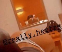 Orange County escorts - 🥰👅💦ꉔ꒒꒐ꉔꀘ мҽ ⒹⒶⒹⒹⓎ ❗🔥🎯 ⚠𝘚𝘭𝘪𝘱𝘱𝘦𝘳𝘺🏄♂𝘞𝘩𝘦𝘯🌈𝘞𝘦𝘵🍑💦🇸u🇵e🇷 ☔ S🇴A🇰E🇷✔