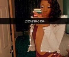 🥰👅💦ꉔ꒒꒐ꉔꀘ мҽ ⒹⒶⒹⒹⓎ ❗🔥🎯 ⚠𝘚𝘭𝘪𝘱𝘱𝘦𝘳𝘺🏄♂𝘞𝘩𝘦𝘯🌈𝘞𝘦𝘵🍑💦🇸u🇵e🇷 ☔ S🇴A🇰E🇷✔ - Image 7