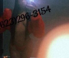 🥰👅💦ꉔ꒒꒐ꉔꀘ мҽ ⒹⒶⒹⒹⓎ ❗🔥🎯 ⚠𝘚𝘭𝘪𝘱𝘱𝘦𝘳𝘺🏄♂𝘞𝘩𝘦𝘯🌈𝘞𝘦𝘵🍑💦🇸u🇵e🇷 ☔ S🇴A🇰E🇷✔ - Image 9