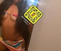🥰👅💦ꉔ꒒꒐ꉔꀘ мҽ ⒹⒶⒹⒹⓎ ❗🔥🎯 ⚠𝘚𝘭𝘪𝘱𝘱𝘦𝘳𝘺🏄♂𝘞𝘩𝘦𝘯🌈𝘞𝘦𝘵🍑💦🇸u🇵e🇷 ☔ S🇴A🇰E🇷✔ - Image 12