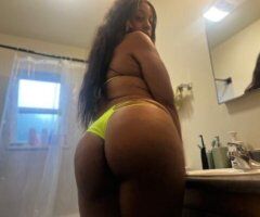 Everett escorts - A Sweet Treat Come Enjoy 😘