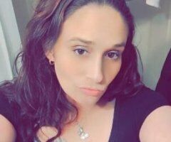 Toledo escorts - Hmu💋Play Wit Me TE$$,LET ME BLOW UR MIND🤯 Duos avail. HMU N Ask w/who😉