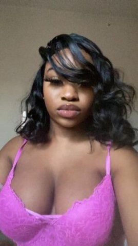 QV SPECIAL 👄 TODAY ONLY - 1