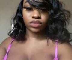 Mobile escorts - QV SPECIAL 👄 TODAY ONLY