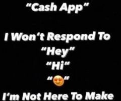 CARPLAY ONLY 🥰, MUST COME TO ME - Image 6