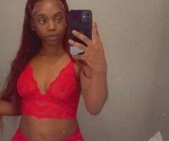 Albany escorts - new here come see us or come see me