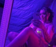Bakersfield escorts - The REAL THING‼😍😍 Latina Sexy Thick Goddess